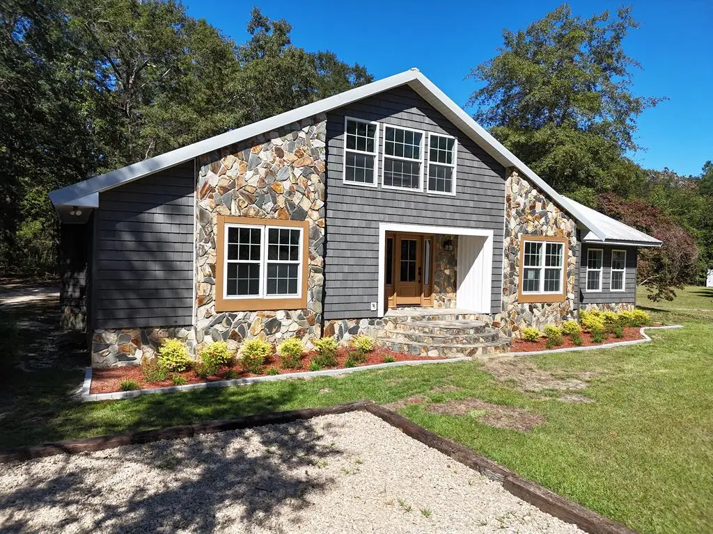 171 Longwood Dr., Thomasville, GA 31757 - Image #1