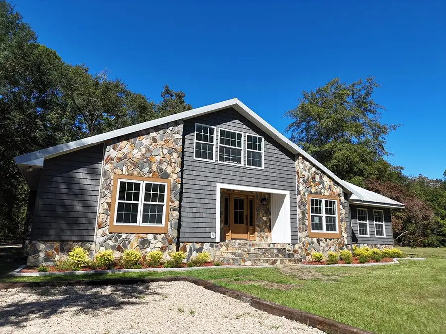 171 Longwood Dr., Thomasville, GA 31757 - Image #3