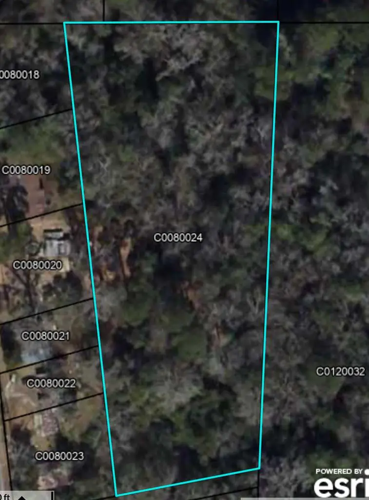 00 NW 9th Ave, Cairo, GA 39828 - Image #2