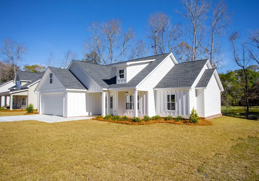 212 Bloomfield Drive, Thomasville, GA 31792 - Image #3