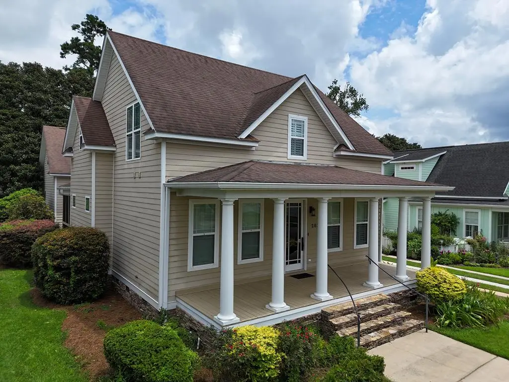 203 Mitchell Place Dr., Thomasville, GA 31792 - Image #1