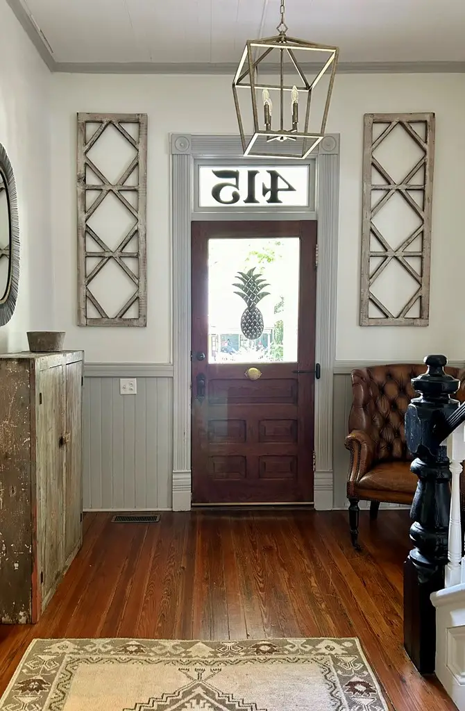 415 N Crawford St., Thomasville, GA 31792 - Image #3