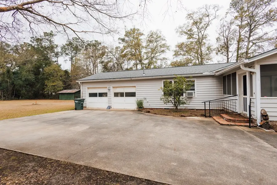 2314 Patterson St, Thomasville, GA 31792 - Image #3