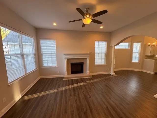 307 Summercreek Cove, Thomasville, GA 31792 - Image #3