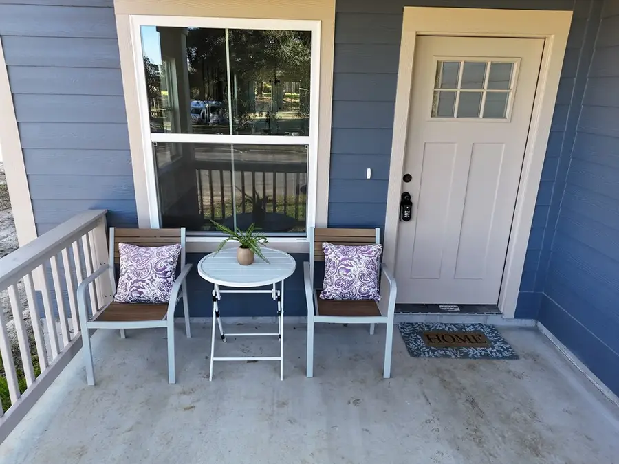 610 N Stevens St., Thomasville, GA 31792 - Image #3