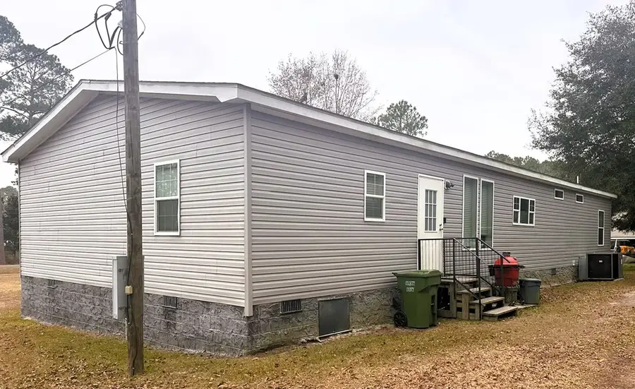 672 Cherokee Drive, Moultrie, GA 31768 - Image #3