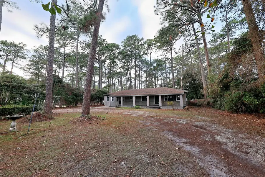 1309 Remington Avenue, Thomasville, GA 31792 - Image #3