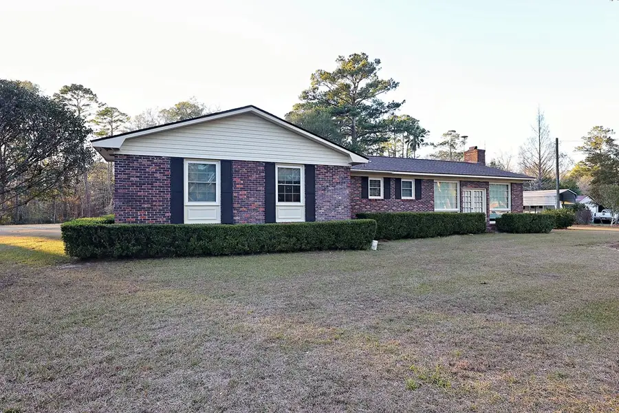 141 Dechene Drive, Thomasville, GA 31757 - Image #3