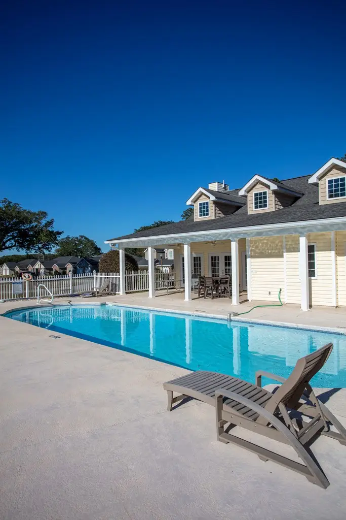 150 Kenley Lane, Thomasville, GA 31792 - Image #3