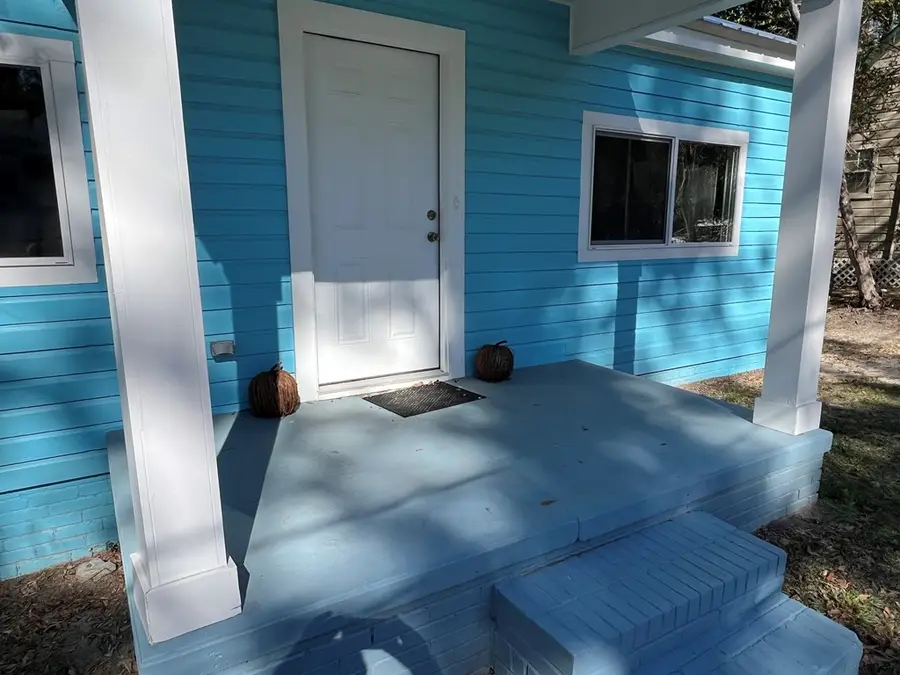 119 E Merrill St., Thomasville, GA 31792 - Image #3