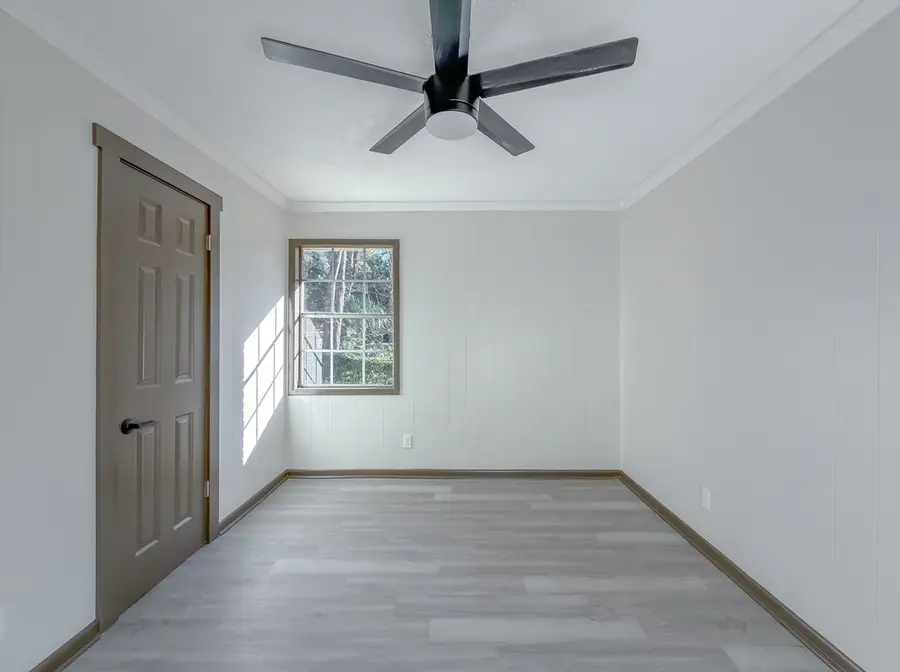 719 Hall Street, Bainbridge, GA 39819 - Image #2