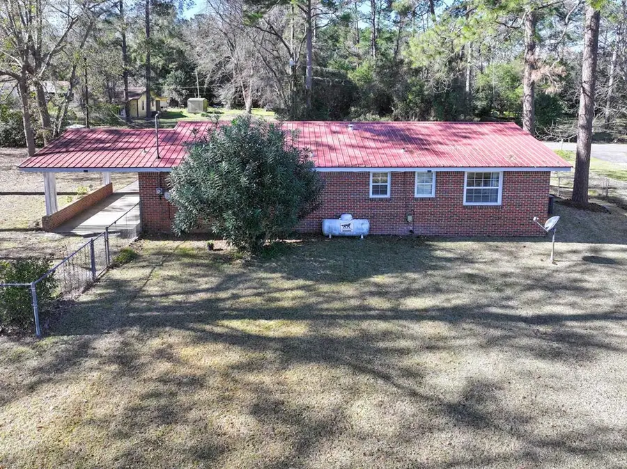 114 Inman Lane, Thomasville, GA 31757 - Image #2