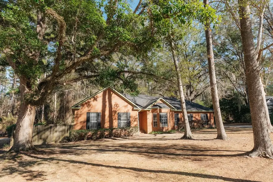 305 Charnie Drive, Thomasville, GA 31792 - Image #2