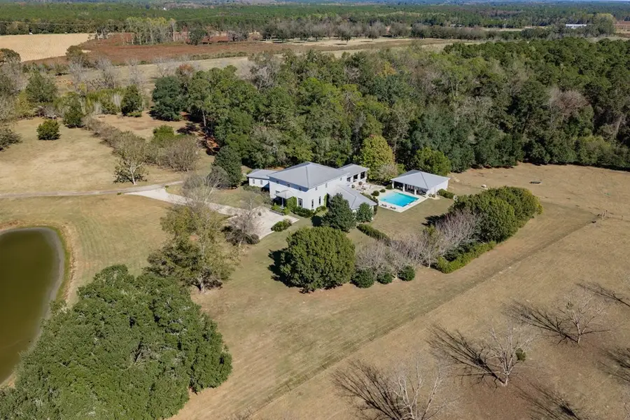 1808 Upper Hawthorn Trail, Cairo, GA 39828 - Image #2