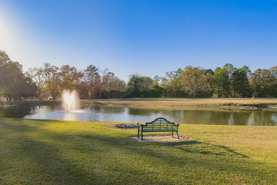 1808 Upper Hawthorn Trail, Cairo, GA 39828 - Image #3