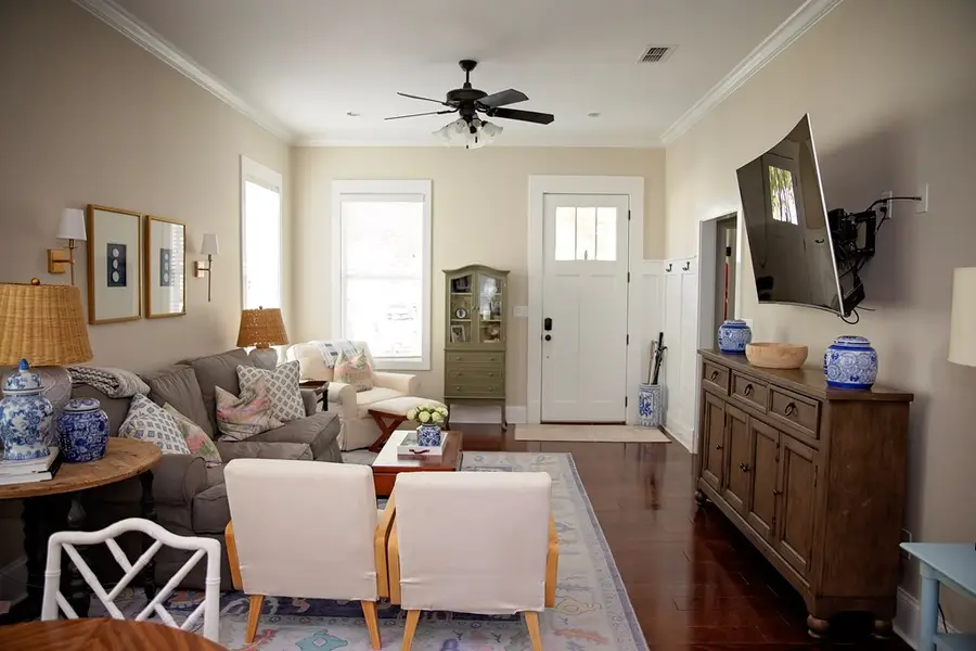 116 Pepperdine Court, Thomasville, GA 31757 - Image #2