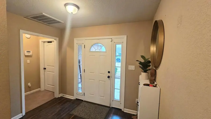 303 Hayden Way, Thomasville, GA 31792 - Image #2