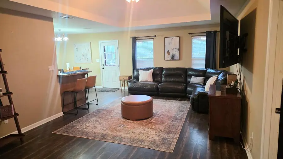 303 Hayden Way, Thomasville, GA 31792 - Image #3