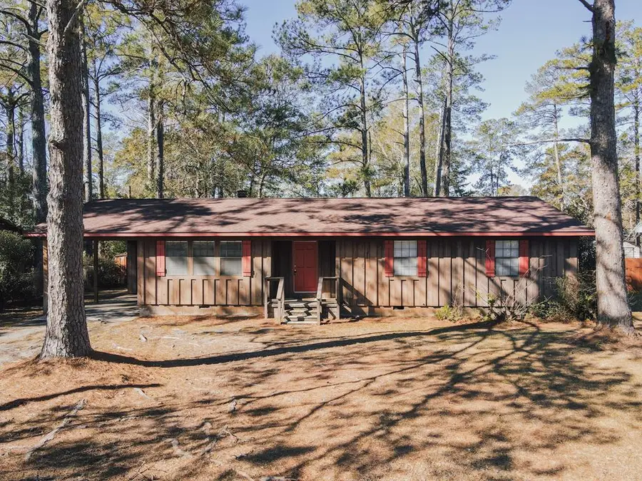 509 Tanglewood Dr, Thomasville, GA 31792 - Image #2