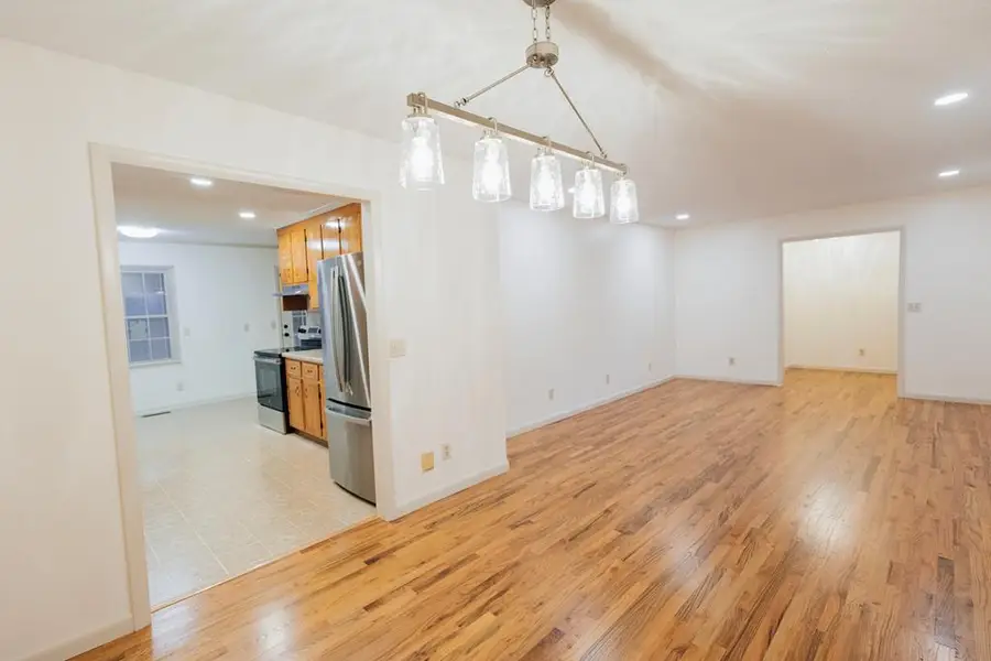 298 Pine Cone Ln, Cairo, GA 39828 - #3