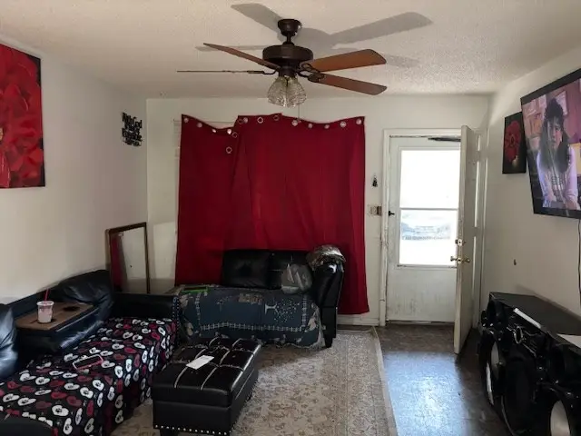 114 Elizabeth Street, Thomasville, GA 31792 - Image #2