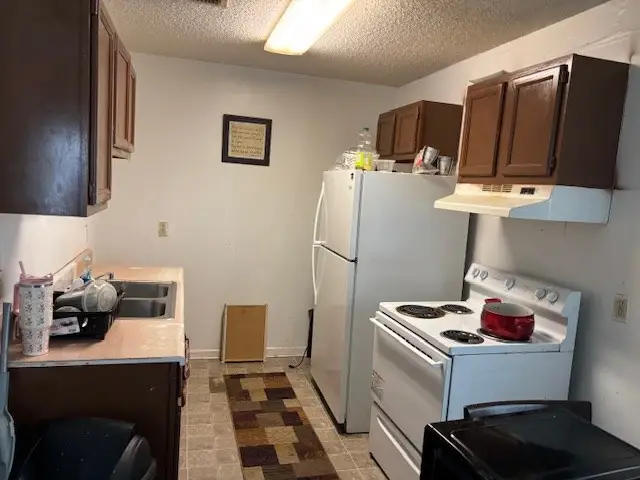 114 Elizabeth Street, Thomasville, GA 31792 - Image #3