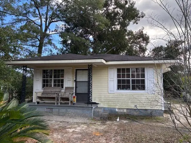 403 Gribben Street, Thomasville, GA 31792 - Image #1