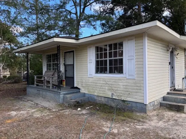 403 Gribben Street, Thomasville, GA 31792 - Image #2