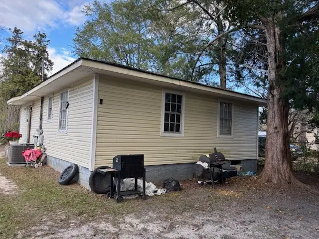 403 Gribben Street, Thomasville, GA 31792 - Image #3