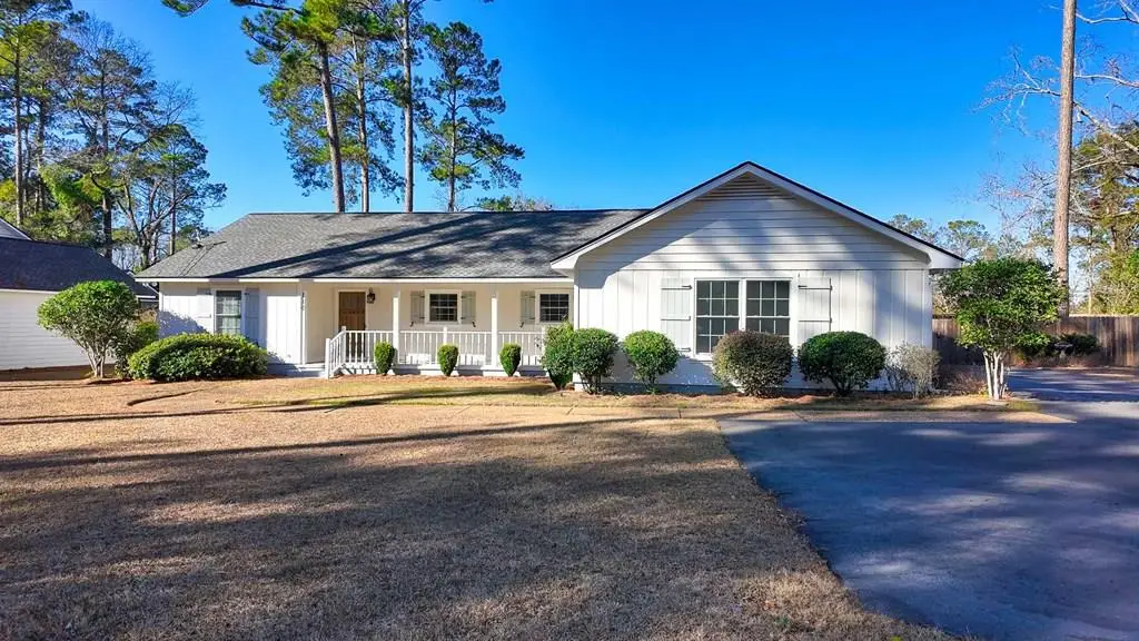 114 Town Court, Thomasville, GA 31757 - Image #1