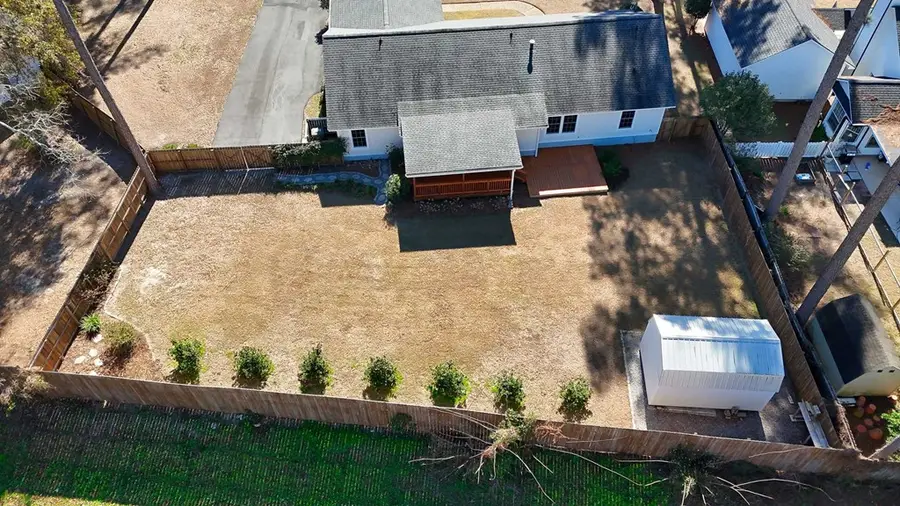 114 Town Court, Thomasville, GA 31757 - Image #3