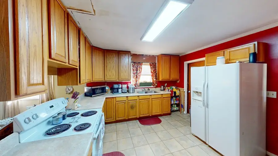 7068 W Marshall St, Meigs, GA 31765 - Image #2