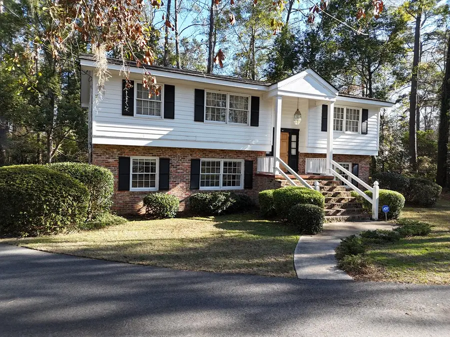 132 Plantation Drive, Thomasville, GA 31792 - Image #2