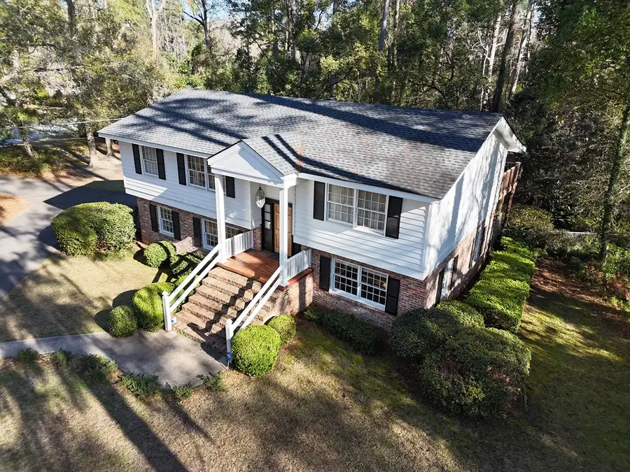 132 Plantation Drive, Thomasville, GA 31792 - Image #3