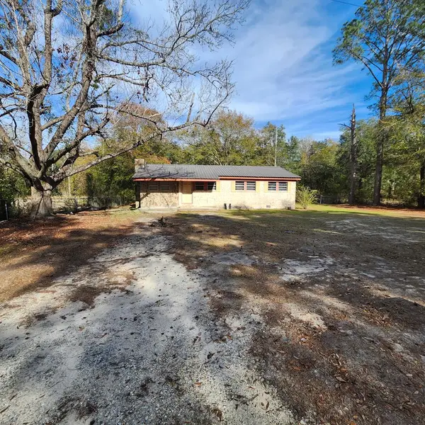 361 Laurel Lane, Camilla, GA 31730