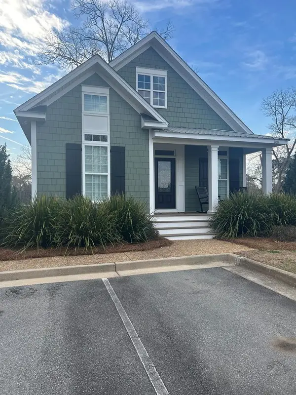 100 Pepperdine Ct, Thomasville, GA 31757