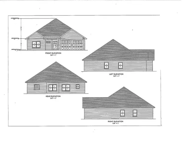 120 Steaphon Dr., Thomasville, GA 31757