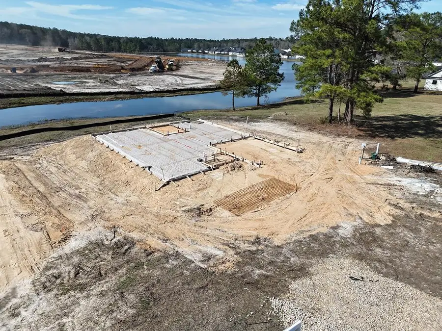 120 Steaphon Dr., Thomasville, GA 31757 - #3