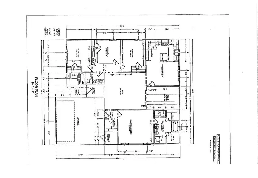 108 Steaphon Dr., Thomasville, GA 31757 - #3