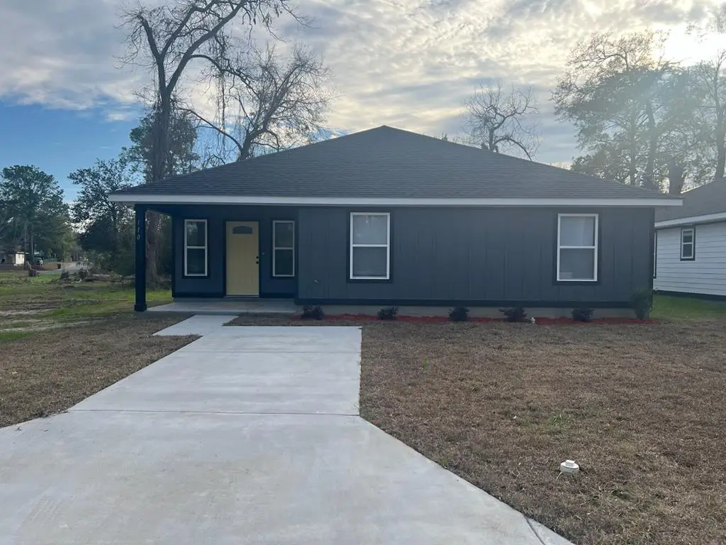 110 Ely St., Thomasville, GA 31792 - Image #1