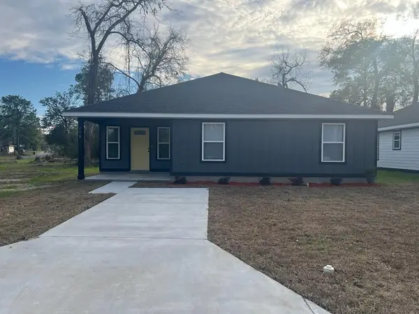 110 Ely St., Thomasville, GA 31792