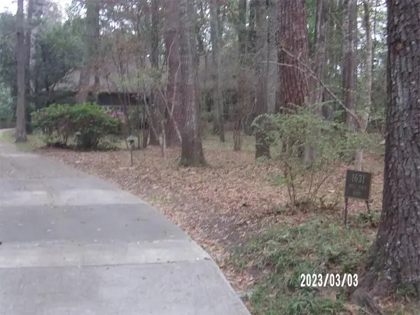 1631 Millpond Dr., Thomasville, GA 31792