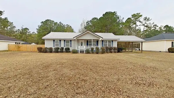 273 Brookwood Chase, Thomasville, GA 31757