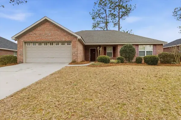 109 Cypress Ridge Road, Tifton, GA 31794