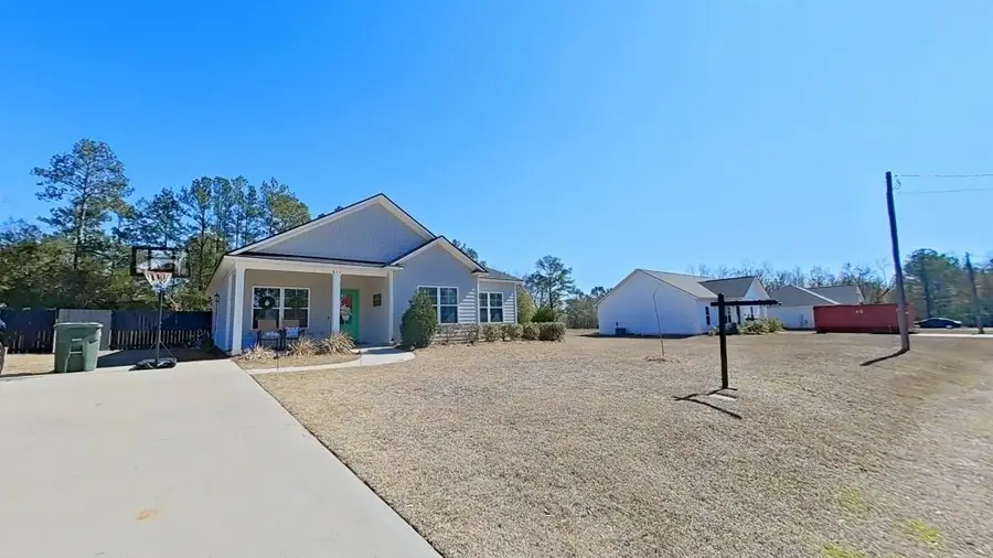 611 Bn S Main St, Boston, GA 31626 - #2