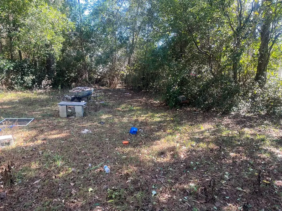 228 4th Ave., Thomasville, GA 31792 - #2