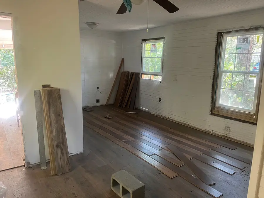 228 4th Ave., Thomasville, GA 31792 - #3