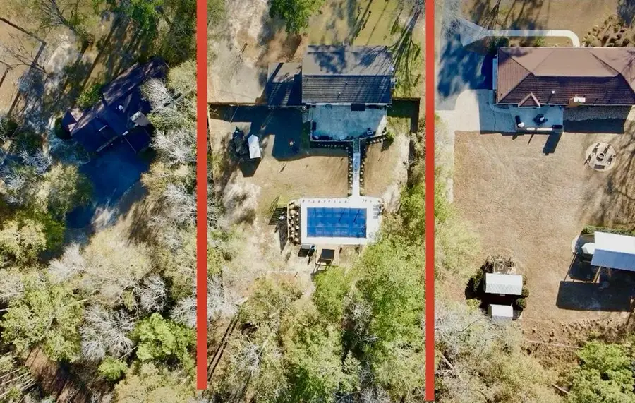 104 Heritage Drive, Thomasville, GA 31792 - #3