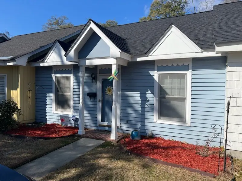 Address Withheld By Seller, Thomasville, GA 31792 - #3