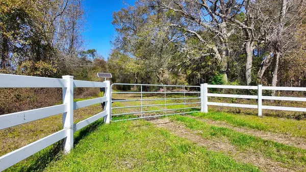 00 Hwy 93, Pelham, GA 31779